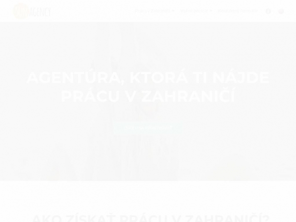 sunagency.sk