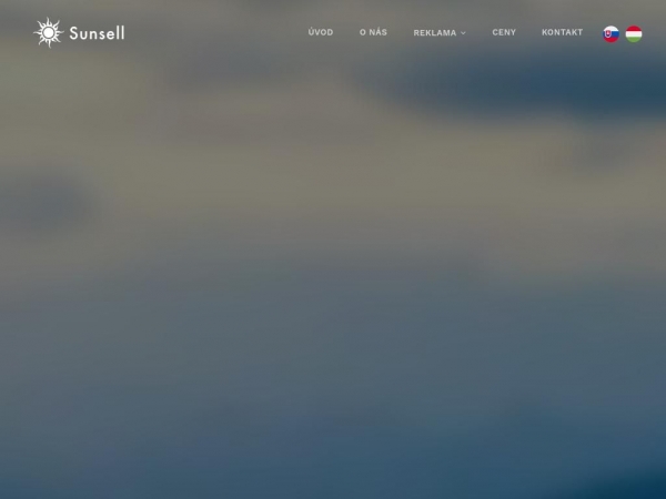 sunsell.sk
