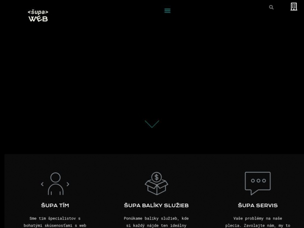supaweb.sk