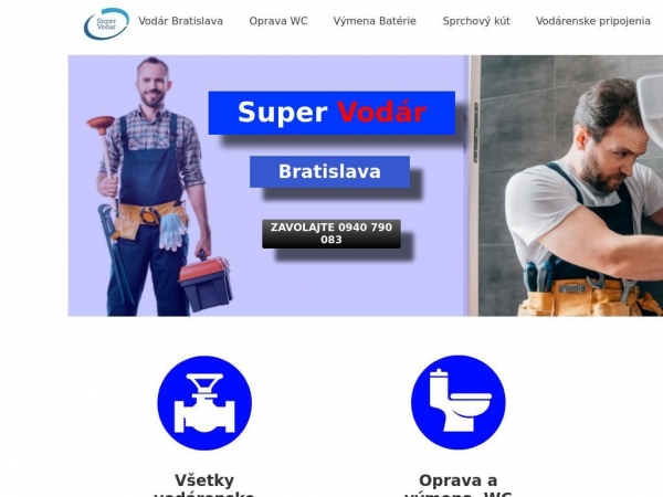 supervodarba.sk