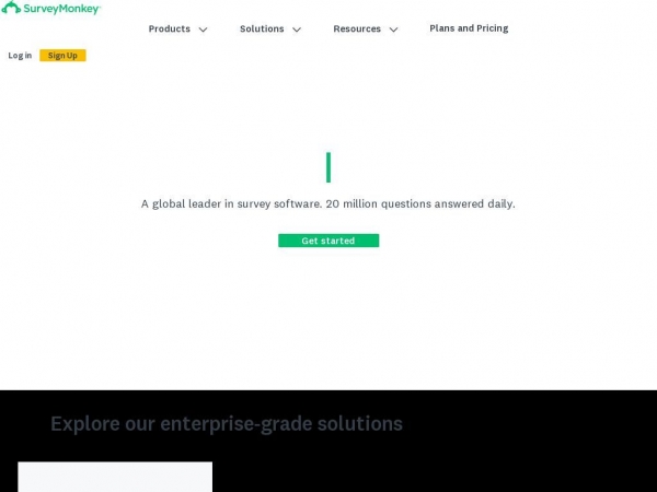 surveymonkey.co.uk