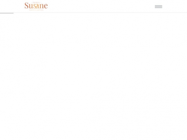 susane.sk