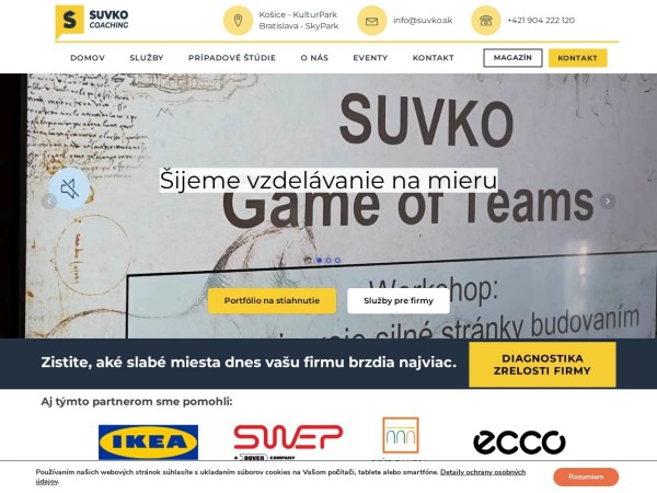 suvko.sk