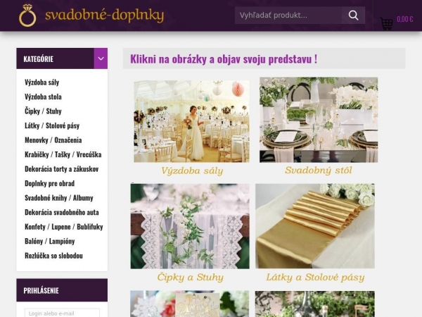 svadobne-doplnky.sk