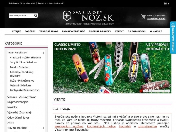 svajciarskynoz.sk