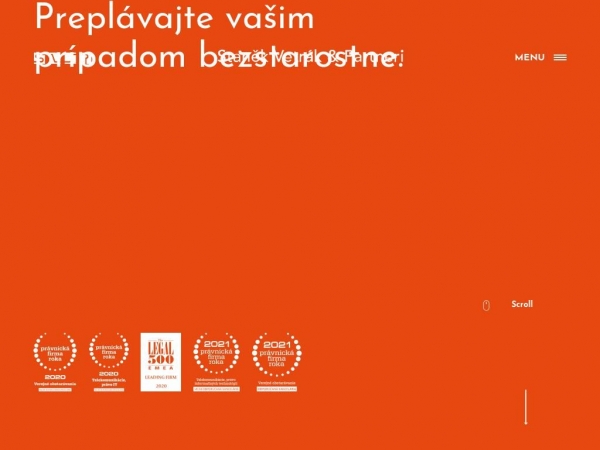 svap.sk