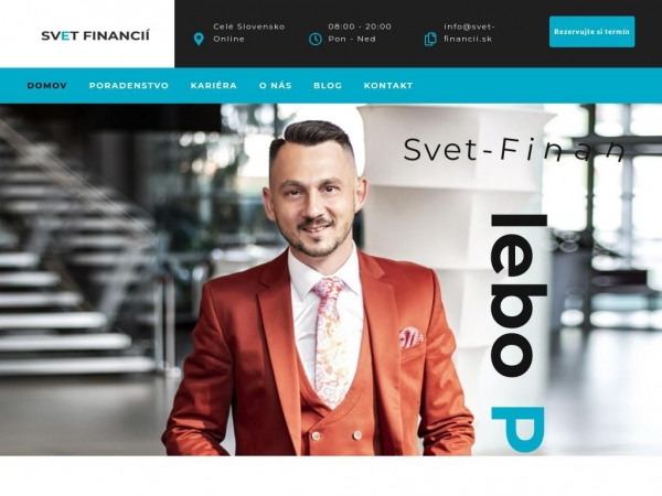 svet-financii.sk