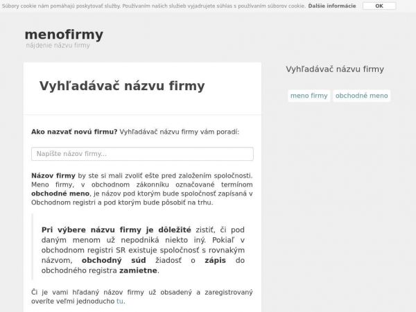 svetfiriem.sk