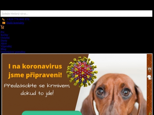 svetkrmiv.cz