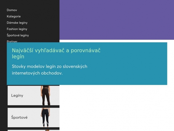 svetlegin.sk