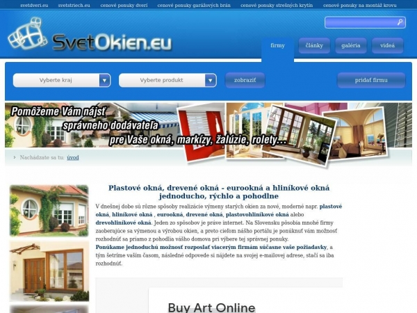 svetokien.eu