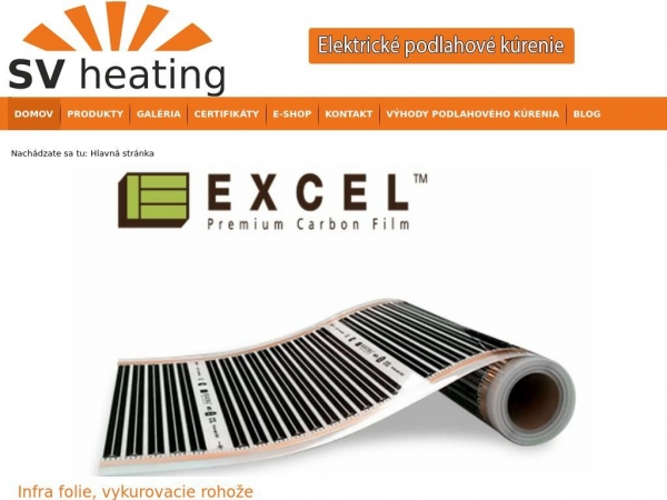 svheating.sk