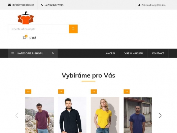 svoboda.promotextil.eu