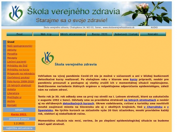 svz.szm.sk