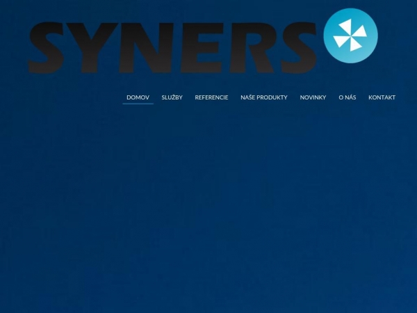 syners.sk