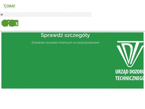 szkoleniadlapracownikow.pl