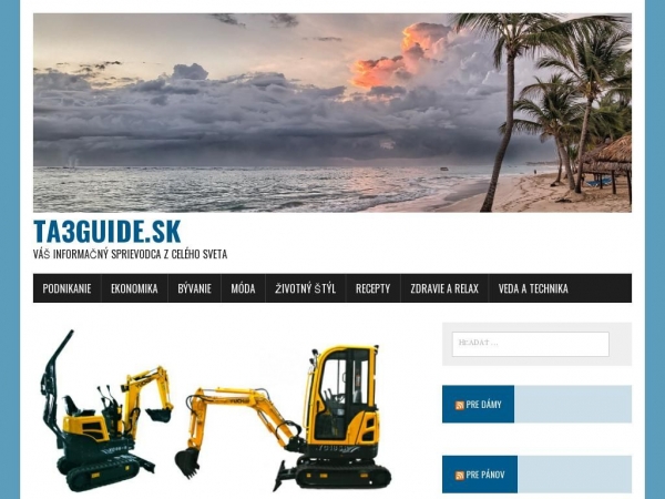 ta3guide.sk