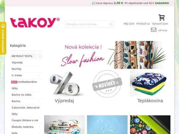takoydesign.sk