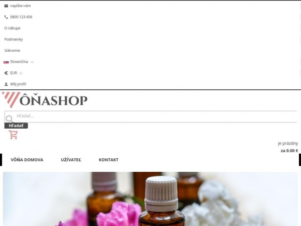 tamone.wexbo.com