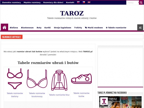 taroz.pl