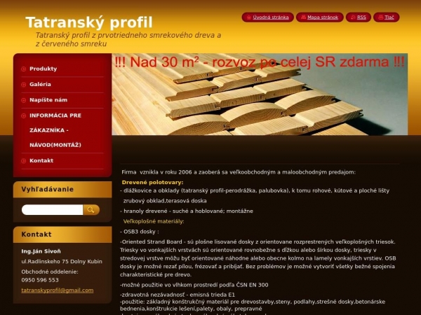 tatranskyobklad.webnode.sk