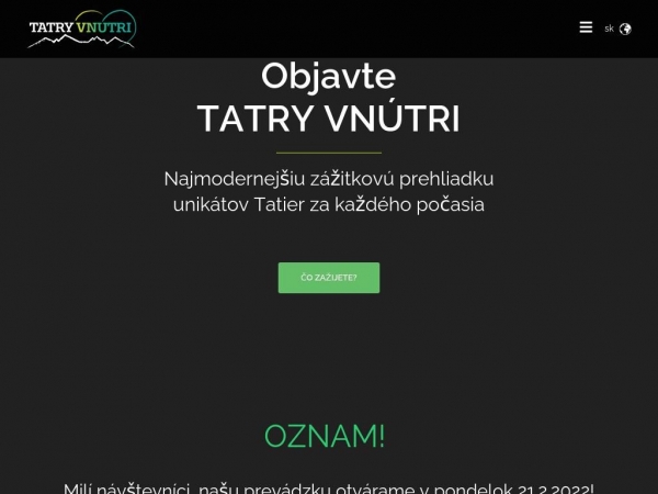 tatryvnutri.sk