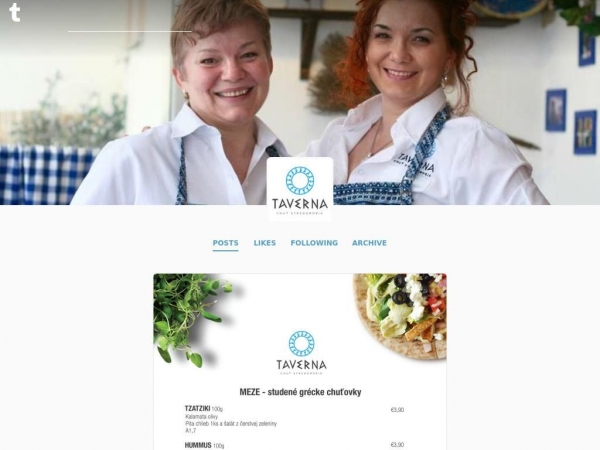 tavernapiestany.tumblr.com