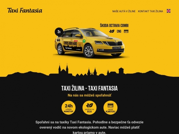 taxifantasia.sk