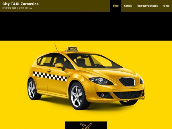 taxizc.eu