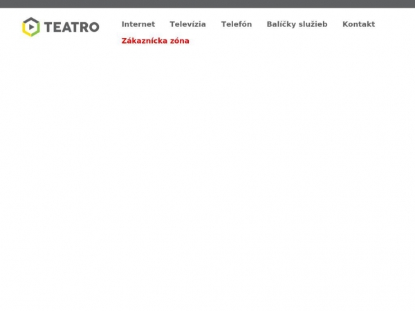 teatro.eu