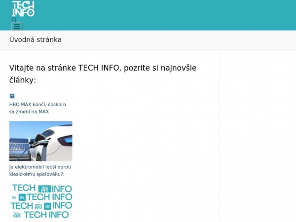 tech-info-web.6f.sk