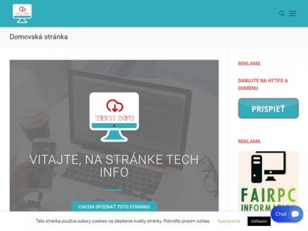 techinfo.6f.sk