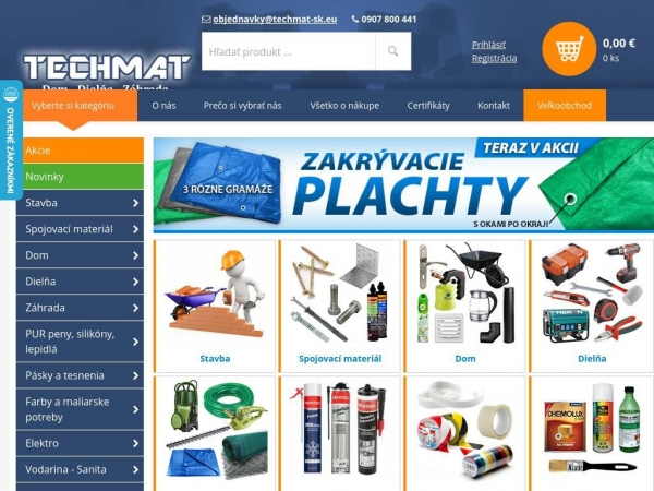 techmat-sk.eu