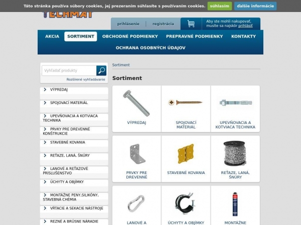 techmat-vo.eu