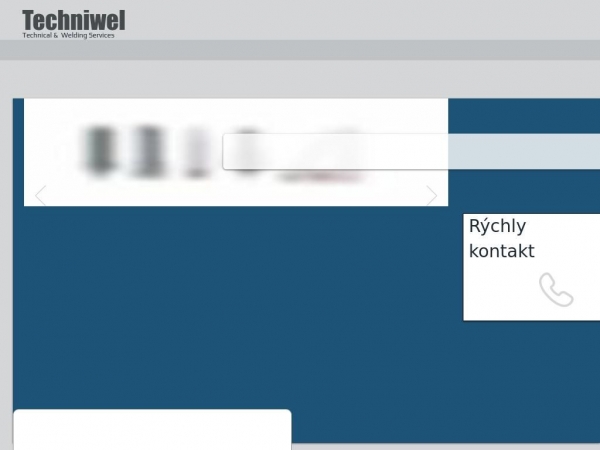 techniwel.com