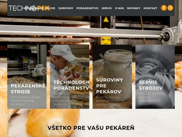 technopek.sk