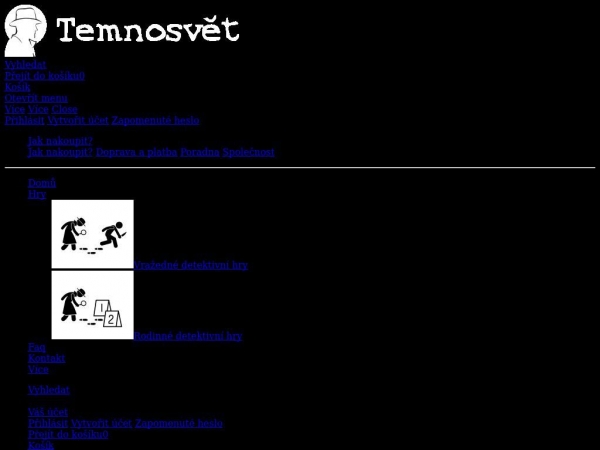 temnosvet.cz