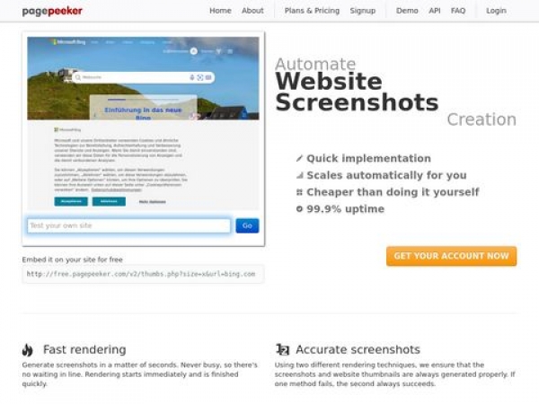 template5.dorik.io