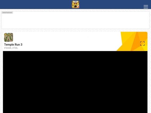 templerun3.co
