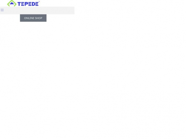 tepede.sk