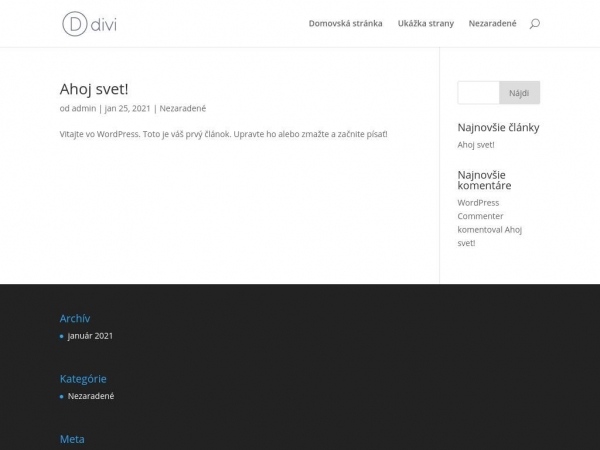 tepovanie-cistenieauta.sk