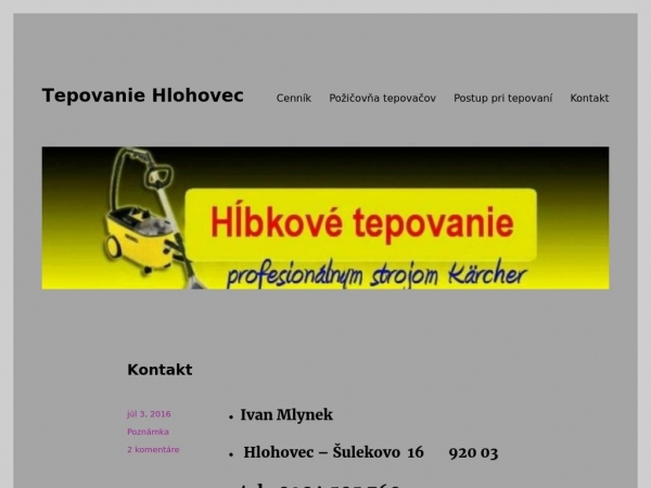 tepovanie-hc.sk