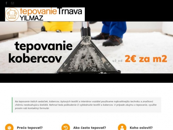 tepovanie-trnava.sk