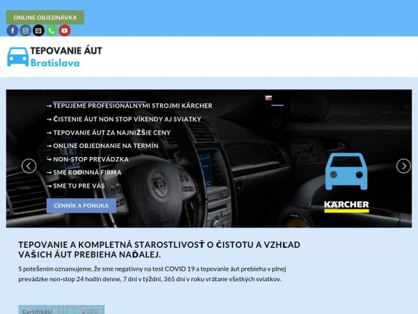 tepovanieautbratislava.sk