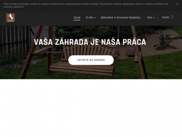 terasovehojdacky.sk