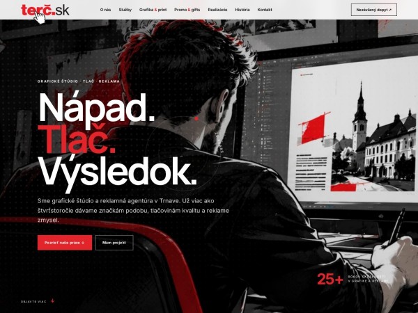 terc.sk