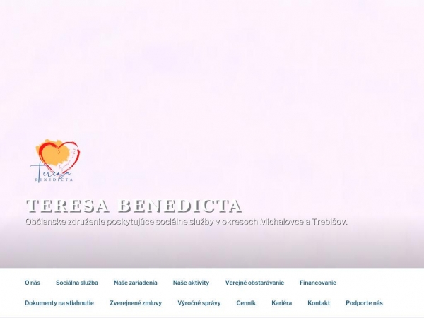 teresa-benedicta.sk