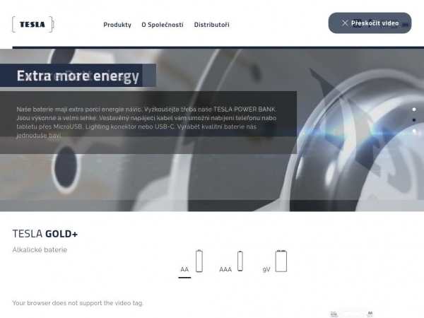 teslabatteries.com