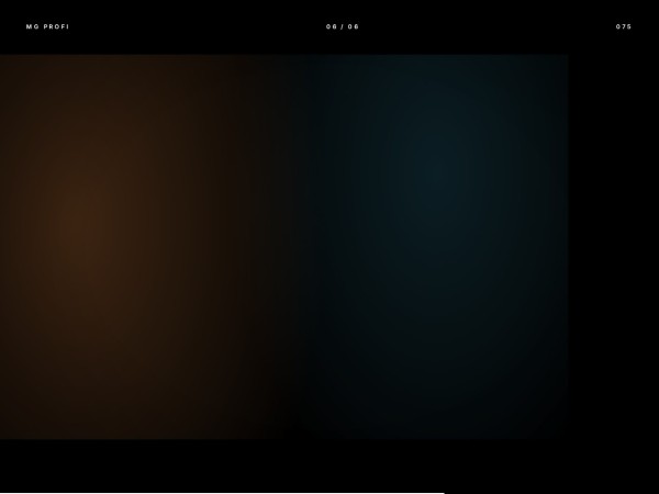 test-nine-chi-f07q6vtn7g.vercel.app