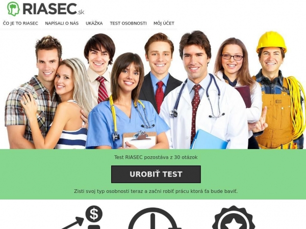 test-osobnosti.riasec.sk